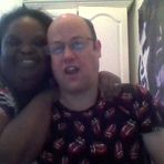 Ann marie white &amp; matthew bolding - Facebook