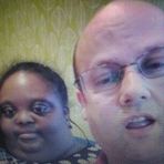 Ann marie white&amp;matthew bolding - Facebook