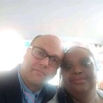 Ann-Marie's bolding - Facebook