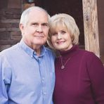 Ann Melton Bolding - Facebook