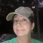 Ann Smith Bolding - @boldingtoday - Instagram