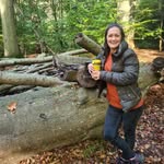 Anna Bolding - @annabolding85 - Instagram