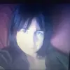 Anna Bolding - @annabolding0 - TikTok