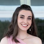 Anna Bolding - Facebook
