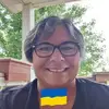 annbolding536 - @annbolding536 - TikTok