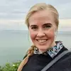 annebolding - @annebolding - TikTok