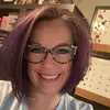 Annette Bolding - @annettebolding - TikTok