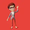 Annita Bolding - @annita.bolding - TikTok
