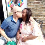 Annmarie Bolding - @annmariebolding - Instagram