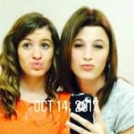 Carrie Ann Bolding Smith - @boldingsmith - Instagram