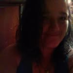 Carrie Ann Bolding Smith - @bolding74 - Instagram