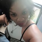 Christie Ann Bolding - @the1anonly_mschristie - Instagram