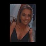Lindsay Ann Bailey - @lindsay.ann.bolding - Instagram