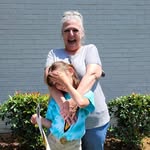 Lori Ann Bolding - @loribolding8 - Instagram