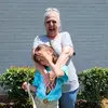 loriannbolding - @loriannbolding - TikTok