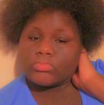 Mirickle Elizabeth-Ann Bolding - Facebook