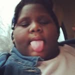 mirickle elizabeth ann bolding - @mirickle6 - Instagram
