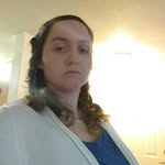 Tiffany  Ann Bolding - @tiffanyannbolding - Instagram