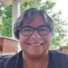 user9114447883716 - @annbolding - TikTok