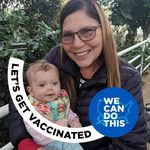 Ann Bolen - @ann.bolen.16 - Instagram