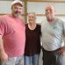 Ann Bolen - Facebook