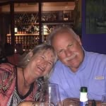 Ann Bolen - @annbolen687 - Instagram