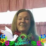Ann Bolen - @lovinabolen52 - Instagram