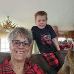 Ann Bolen - @bolenann - Instagram