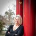Ann Bolen - Facebook
