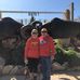 Ann Bolen - Facebook