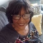 Ann Bolen-Barron - @a.barron1947 - Instagram