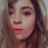 Ann Bolena - @annbolena - TikTok