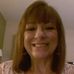 Ann Watson - Facebook