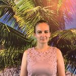 Анна - @annbolen - Instagram