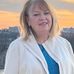 Anne Honaker Bolen - Facebook