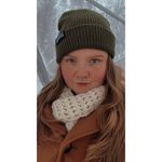 Haley Ann Bolen - @buttermilk_biscuit99 - Instagram
