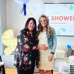 Kelly Ann Bolen - @kellyb4506 - Instagram