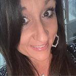 Leigh Ann Bolen - @leigh.bolen - Instagram