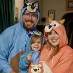 Sarah Ann Bolen - @sbolenmarston - Instagram