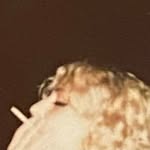 ab - @annboleynonline - Instagram