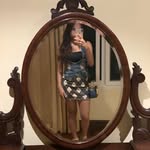 @ann.boleyn_ - Instagram