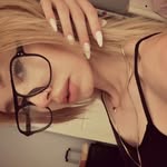 Ann 💖 - @ann_boley___ - Instagram