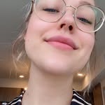 ♓️Ann 🍭 - @ann_boleyn_ - Instagram