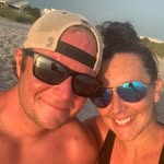 Ann Boley - @ann_boley - Instagram