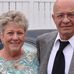 Ann Boley - Facebook