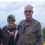 Ann Boley Parker - @ann.b.parker.18 - Instagram