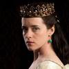 Ann Boleyn - @annboleyn6 - TikTok