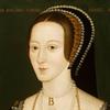 Ann Boleyn - @ann.boleyn.og - TikTok