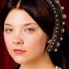 ANN BOLEYN - @ann.boleyn74 - TikTok