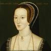 Ann Boleyn - @annboleyn.offical - TikTok